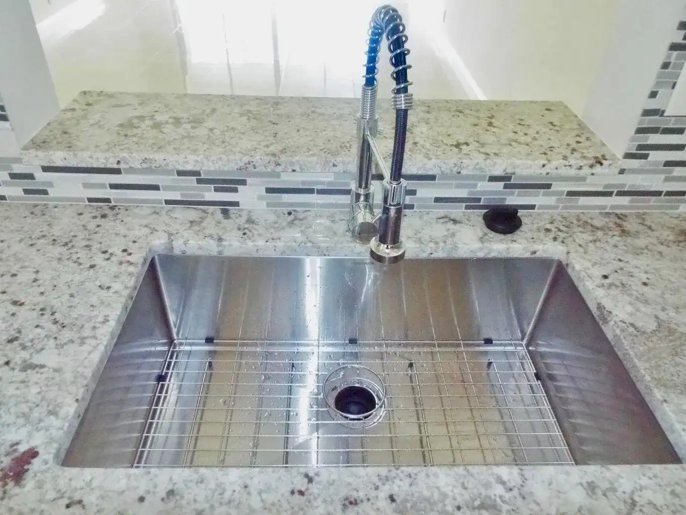 3350 Perimeter Drive # 1323, FL 33467 photo 4