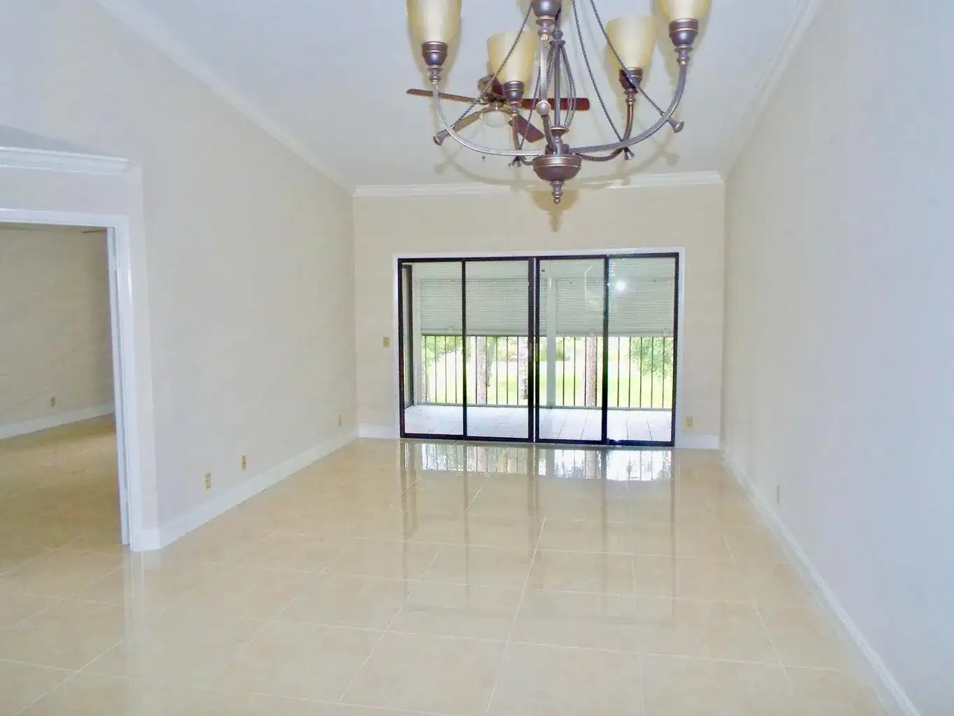 3350 Perimeter Drive # 1323, FL 33467 photo 5