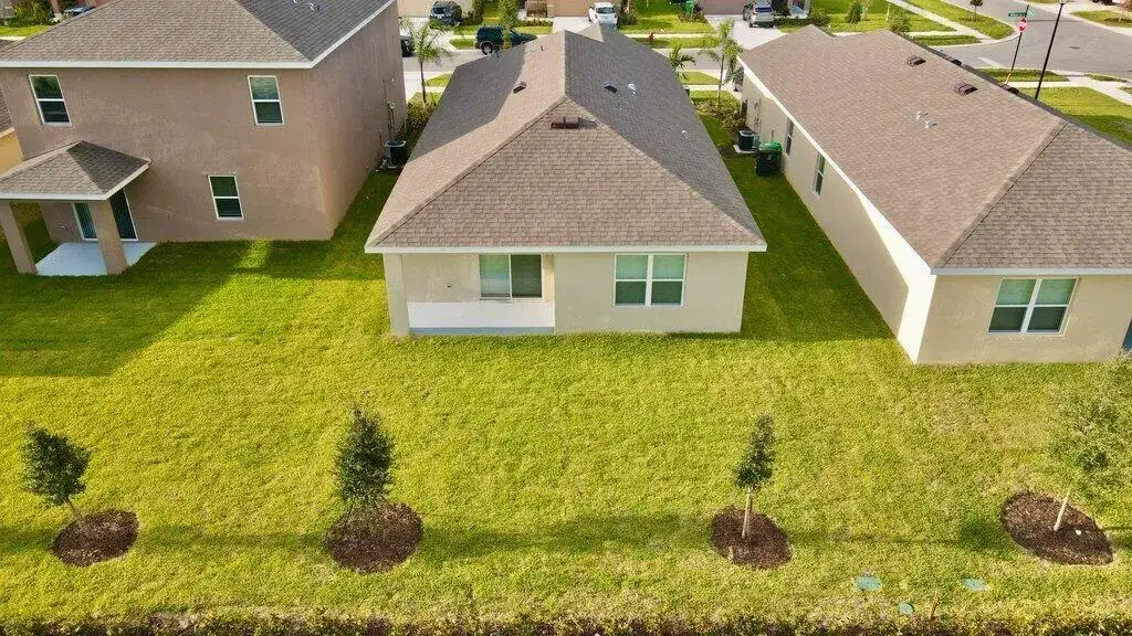 12341 SW Nettuno Way, Port St. Lucie FL 34987 photo 2