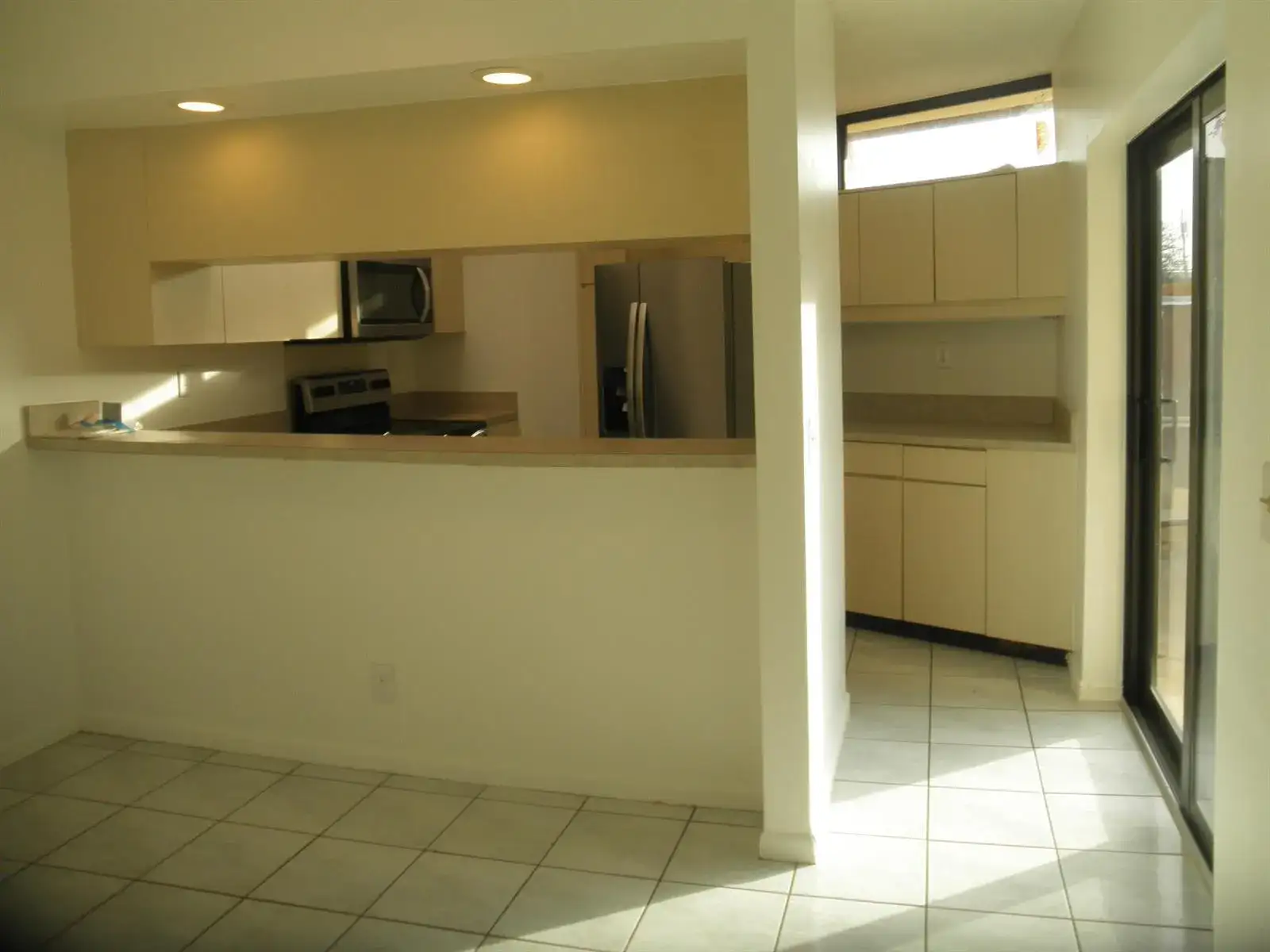 3896 Victoria Drive, West Palm Beach FL 33406 photo 3