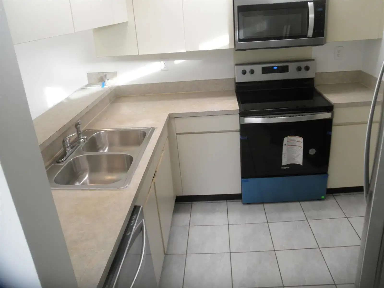 3896 Victoria Drive, West Palm Beach FL 33406 photo 4