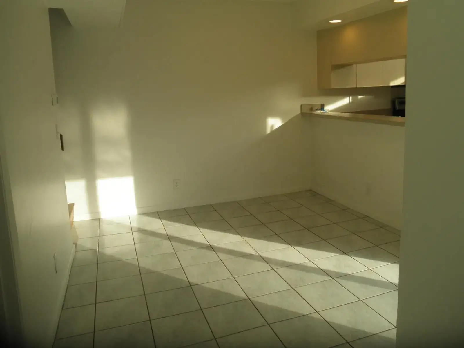 3896 Victoria Drive, West Palm Beach FL 33406 photo 5