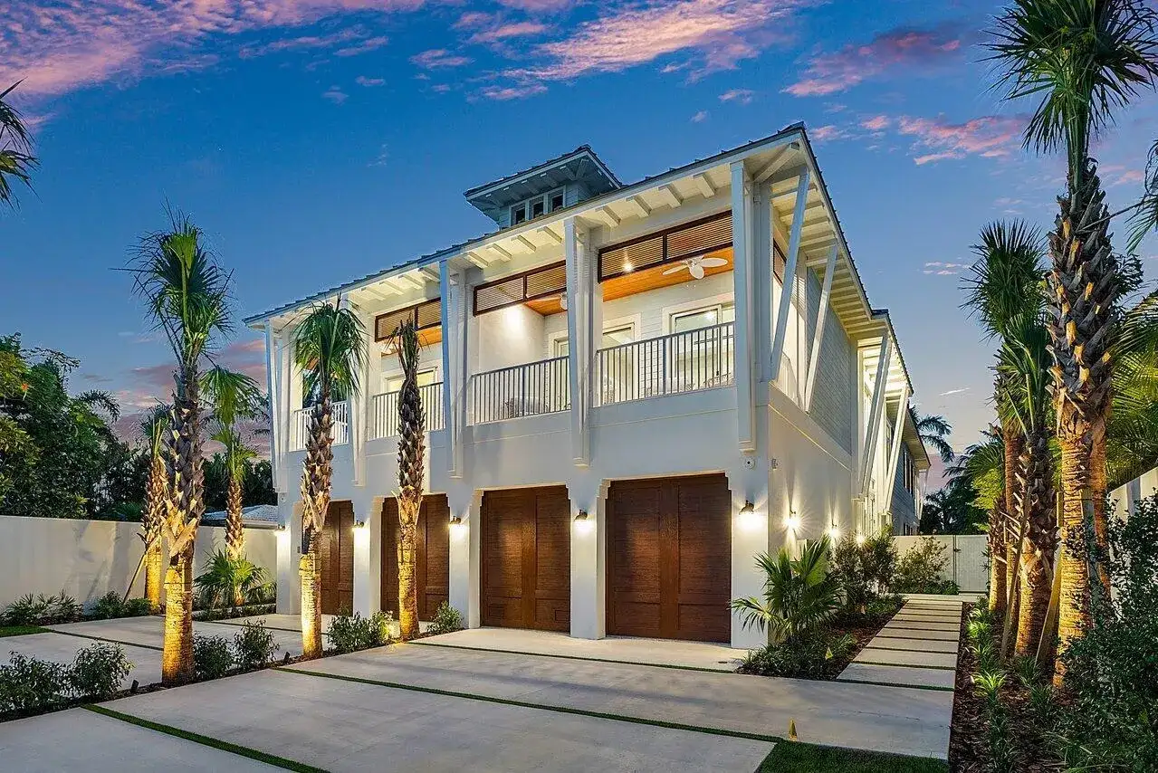 909 Bond Way, Delray Beach FL 33483 photo 3