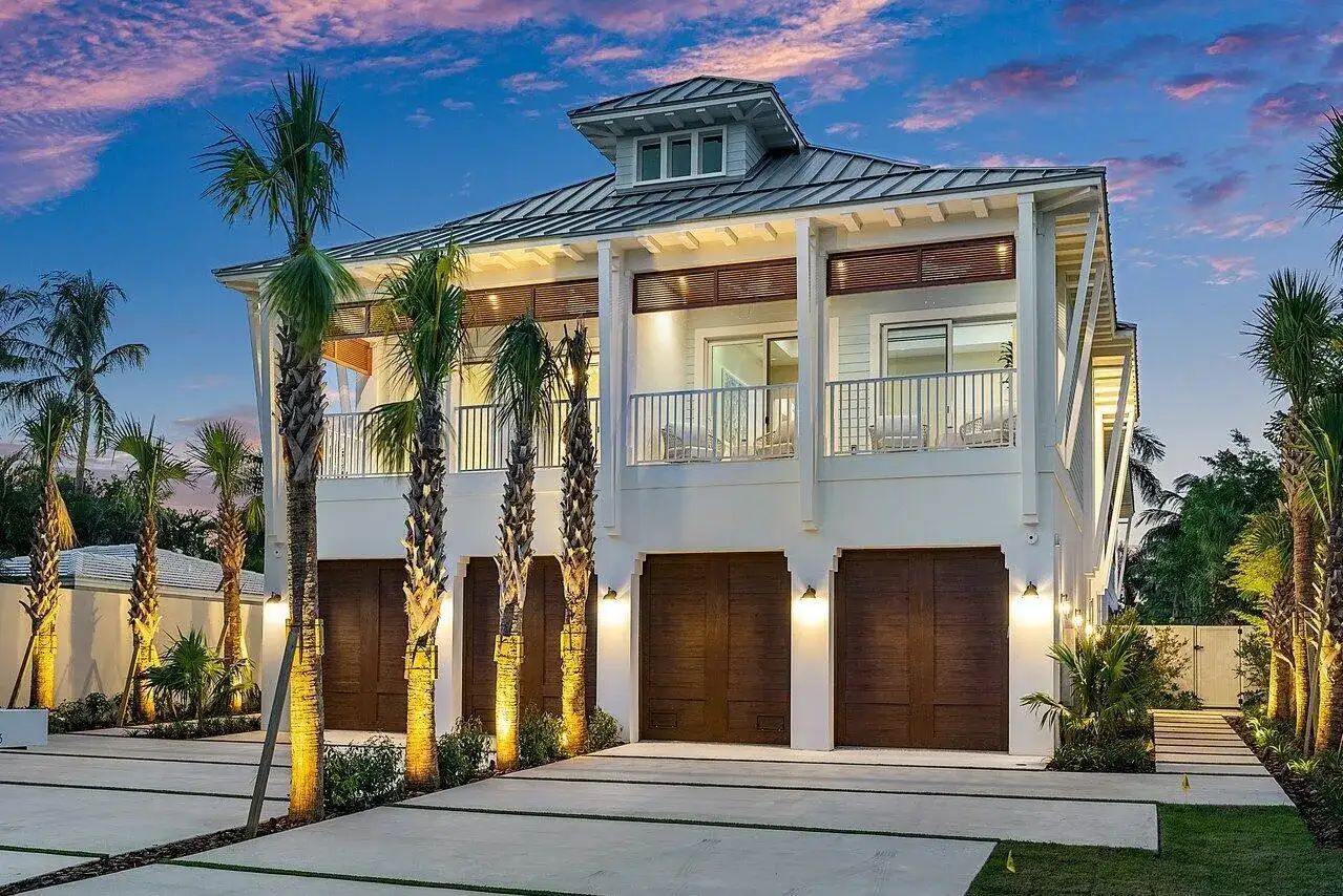 909 Bond Way, Delray Beach FL 33483 photo 4