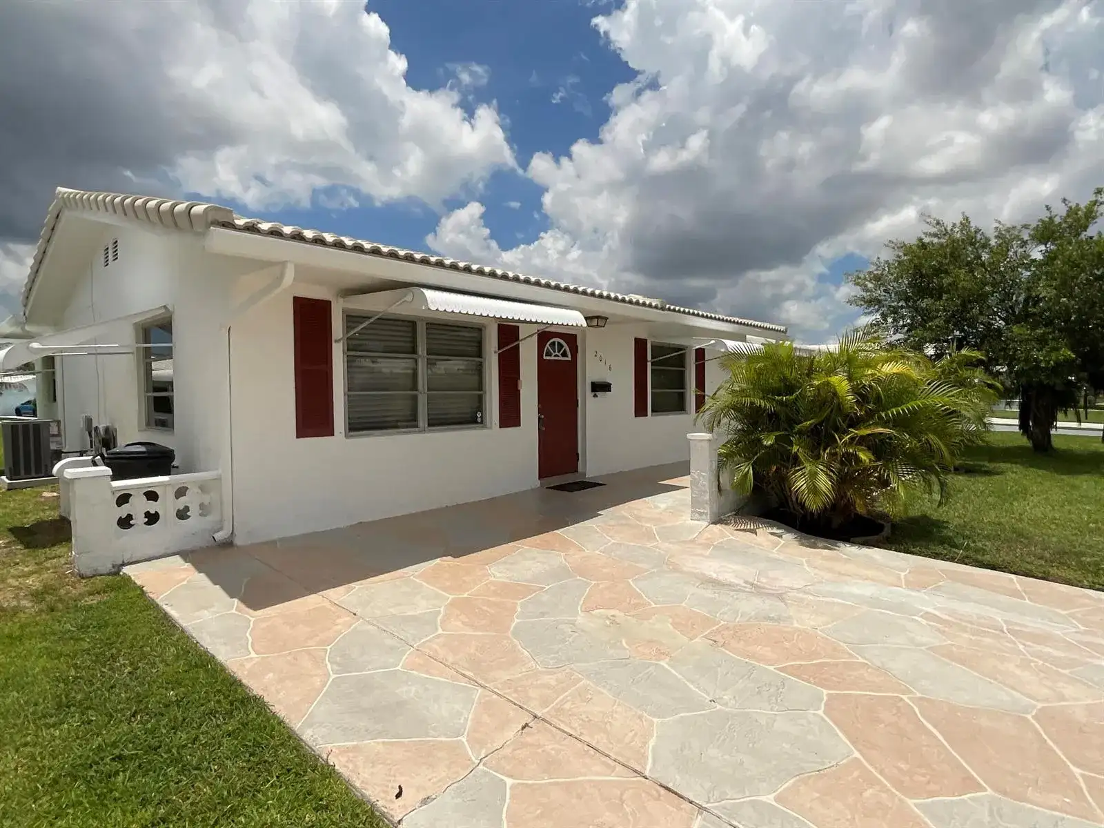 2016 SW 16th Avenue, Boynton Beach FL 33426 photo 5