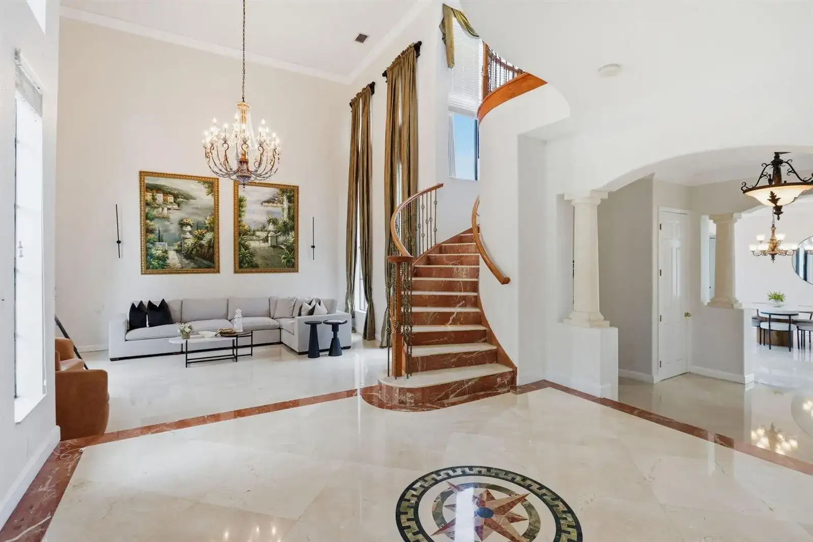 18662 SW 17th Court, Miramar FL 33029 photo 3