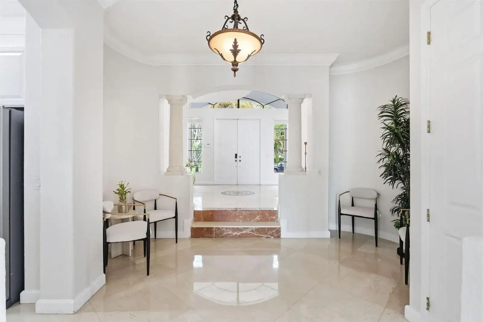 18662 SW 17th Court, Miramar FL 33029 photo 5