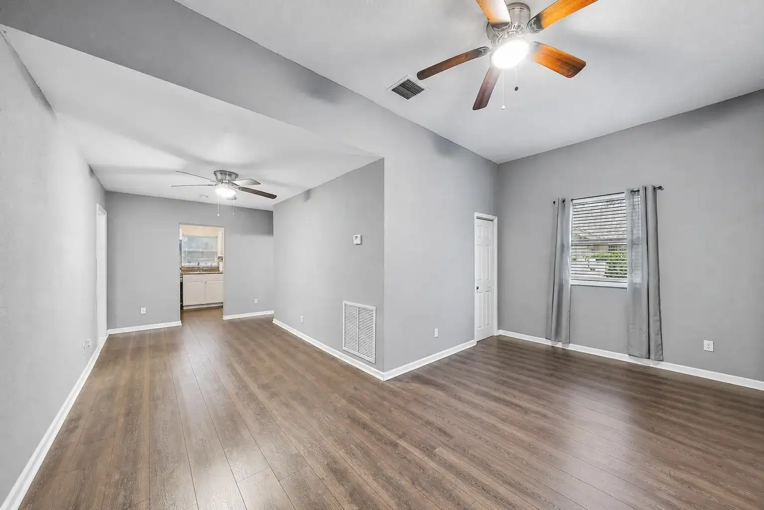 3207 Pinewood Avenue, West Palm Beach FL 33407 photo 3