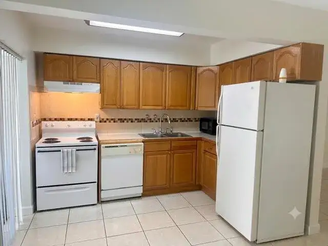 1511 SE 23rd Avenue # 1, Pompano Beach FL 33062 photo 2