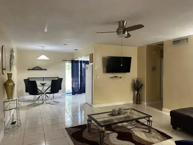 1511 SE 23rd Avenue # 1, Pompano Beach FL 33062 photo 3