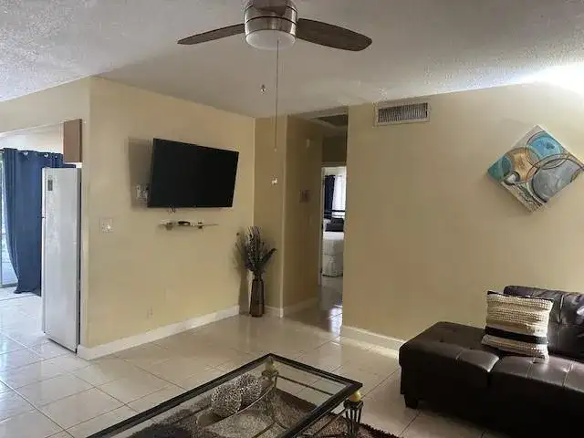 1511 SE 23rd Avenue # 1, Pompano Beach FL 33062 photo 4