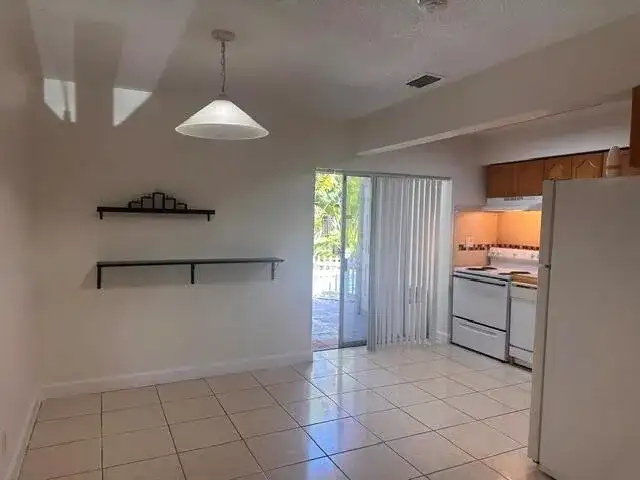 1511 SE 23rd Avenue # 1, Pompano Beach FL 33062 photo 5