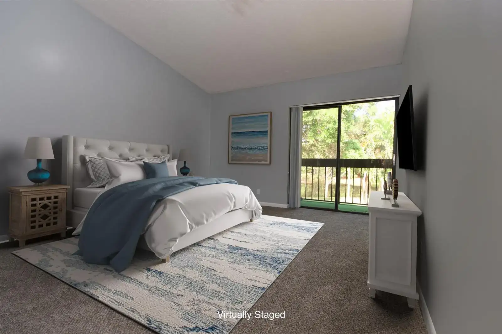 5087 Oakhill Lane, Delray Beach FL 33484 photo 3