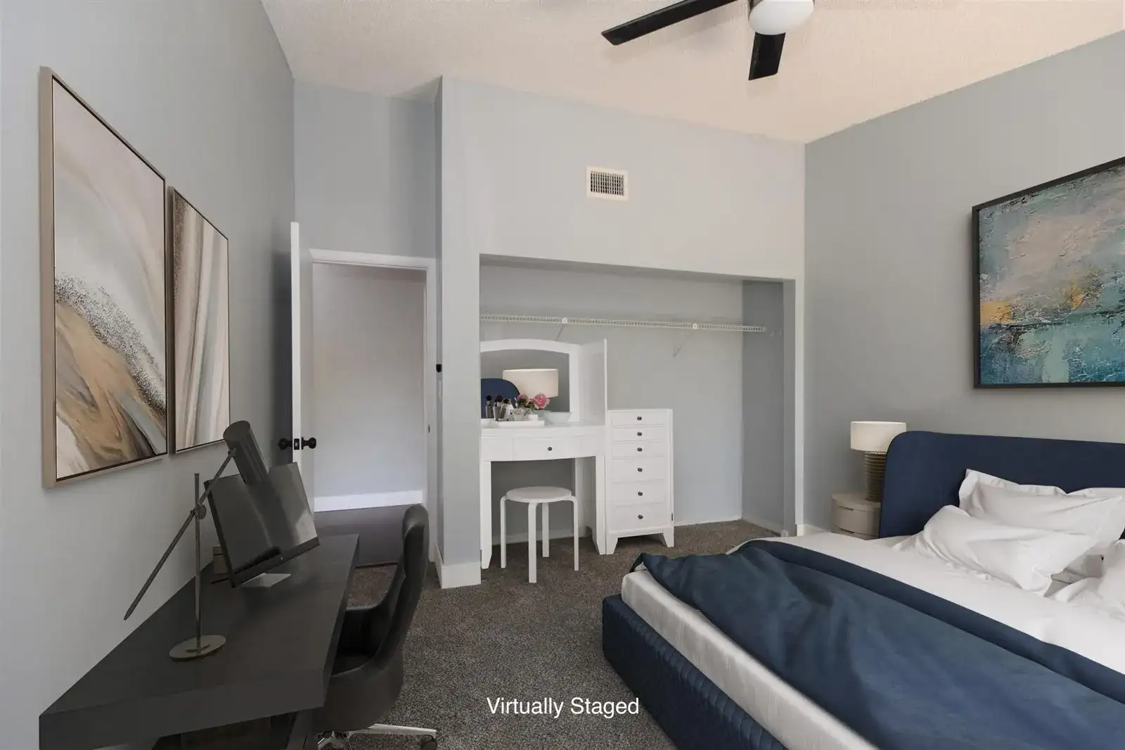 5087 Oakhill Lane, Delray Beach FL 33484 photo 4