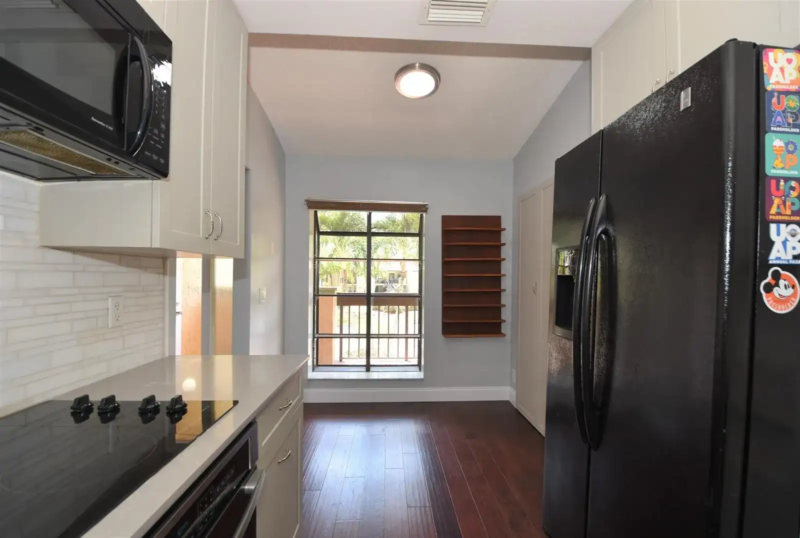 5087 Oakhill Lane, Delray Beach FL 33484 photo 5