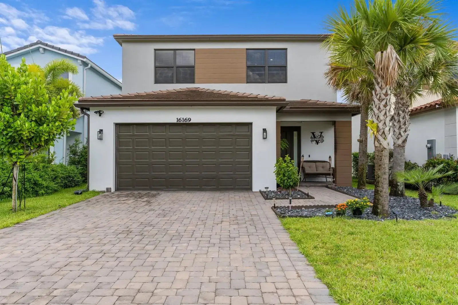 16169 Sea Turtle Place, Westlake FL 33470 photo 2