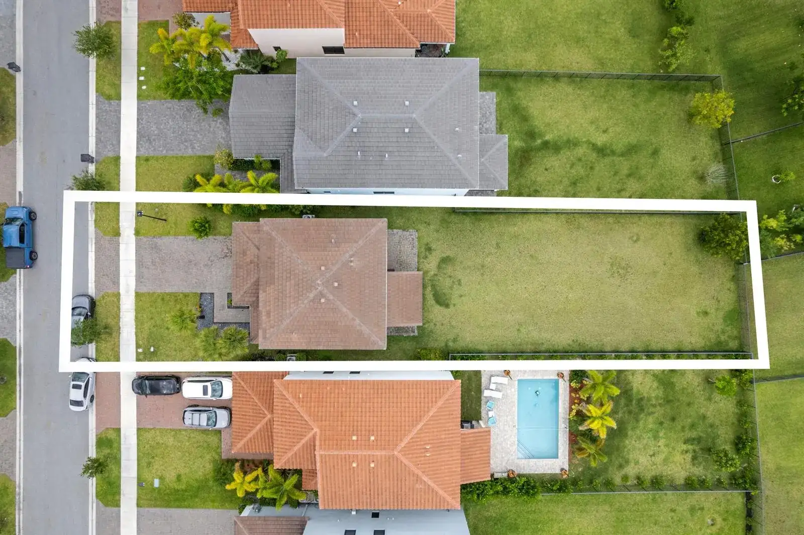 16169 Sea Turtle Place, Westlake FL 33470 photo 4