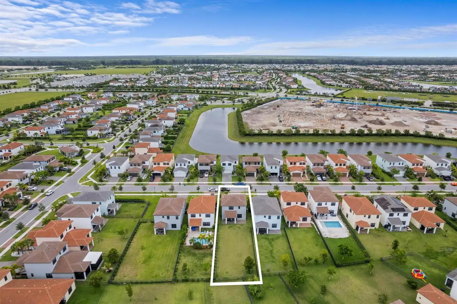 16169 Sea Turtle Place, Westlake FL 33470 photo 5