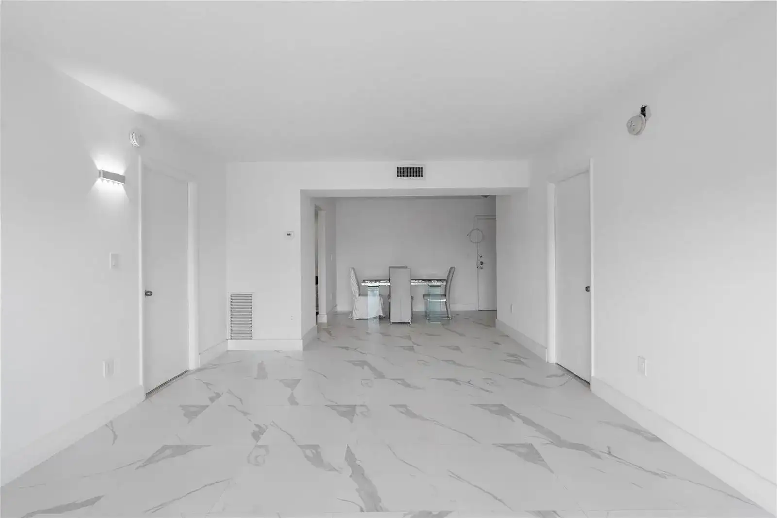 4164 Inverrary Drive # 412, Lauderhill FL 33319 photo 2