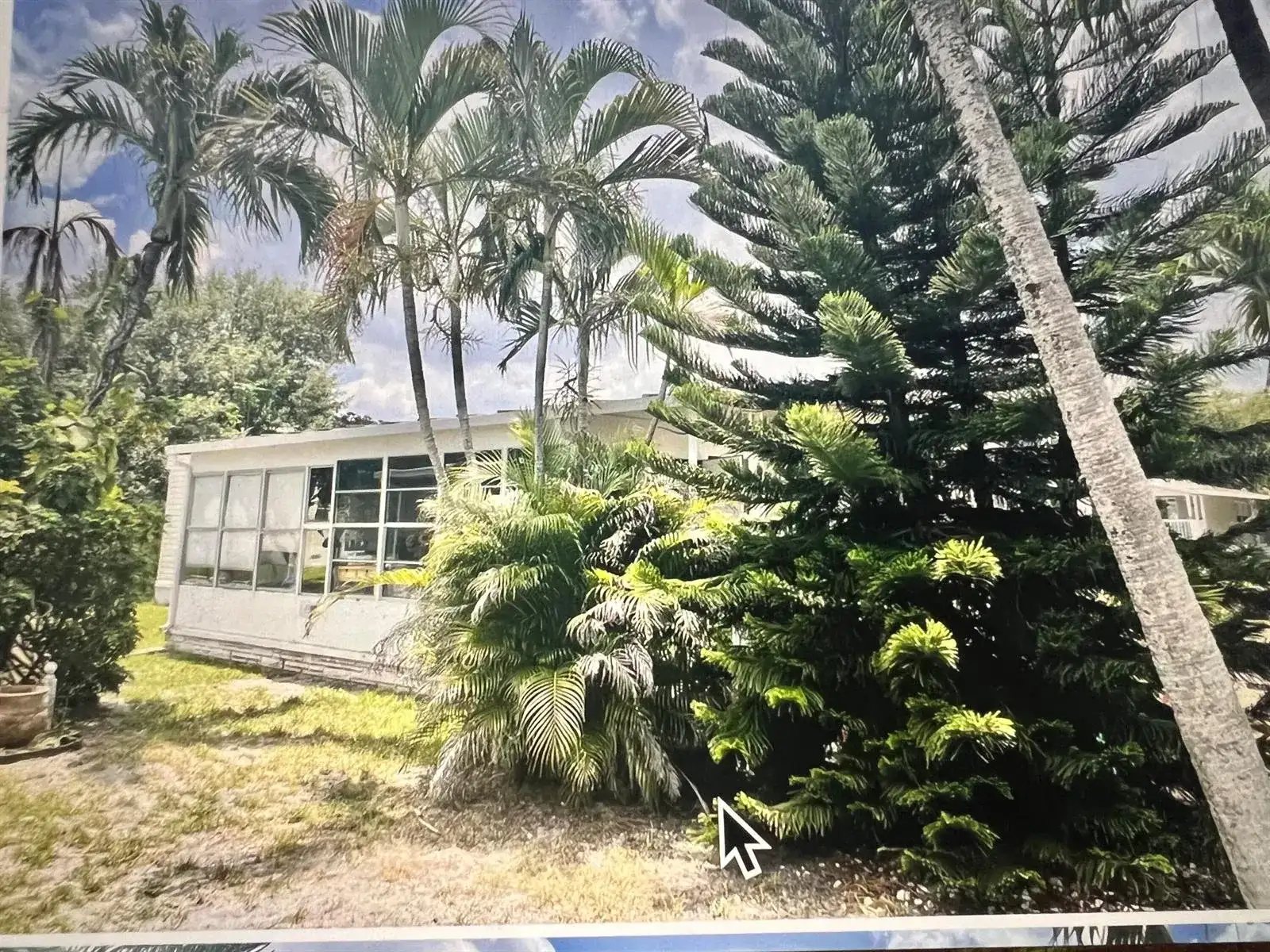 4540 NW 68th Street, Coconut Creek FL 33073 photo 2
