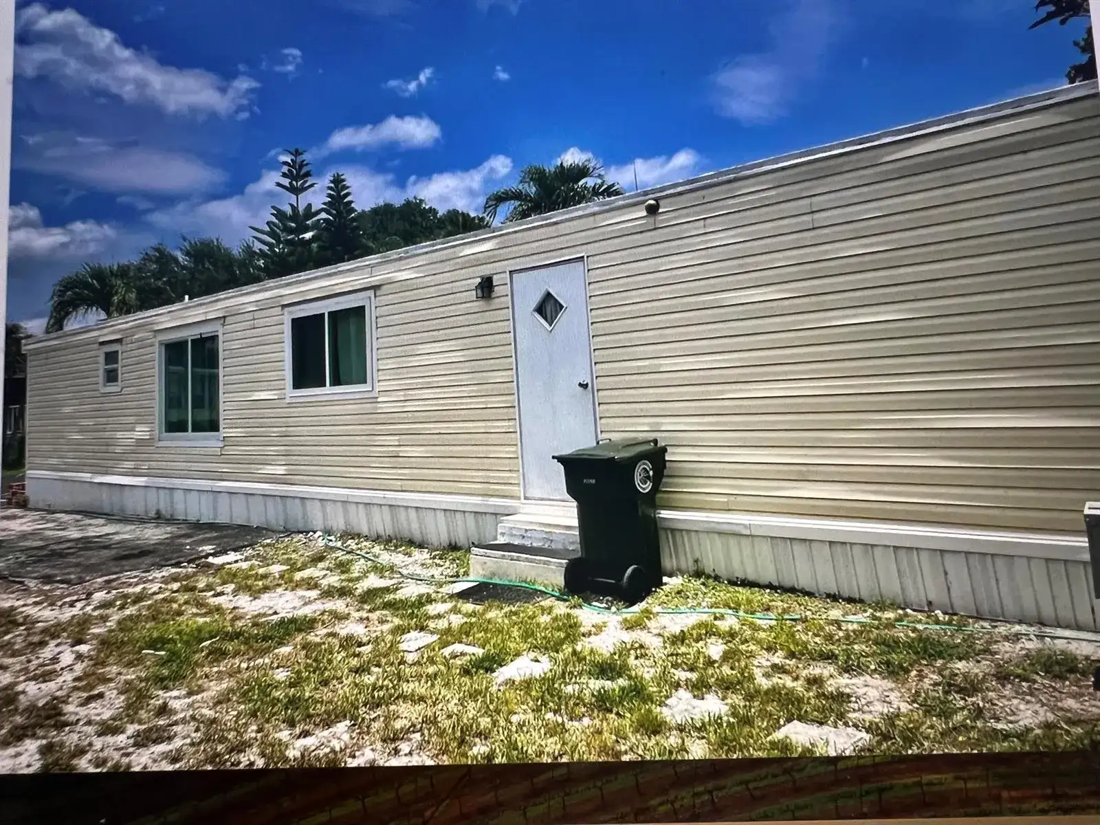 4540 NW 68th Street, Coconut Creek FL 33073 photo 4