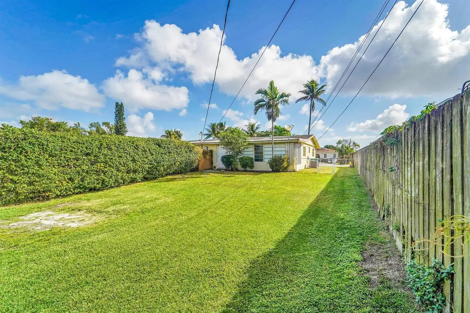 4681 SW 43rd Terrace # 2, Dania Beach FL 33314 photo 3