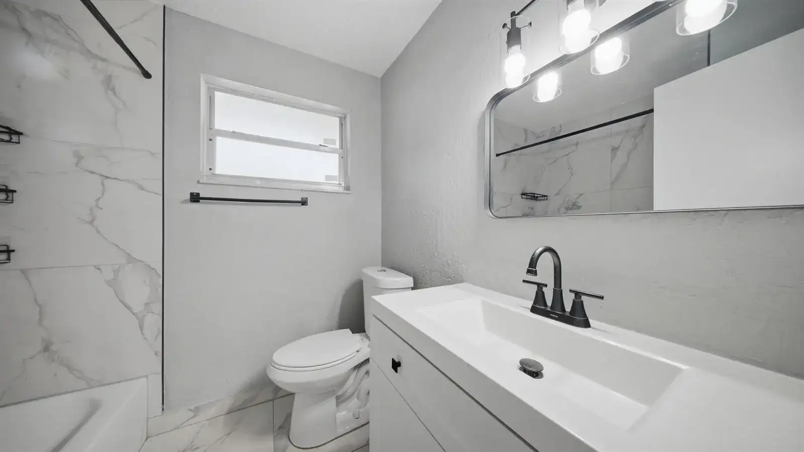 4681 SW 43rd Terrace # 2, Dania Beach FL 33314 photo 4