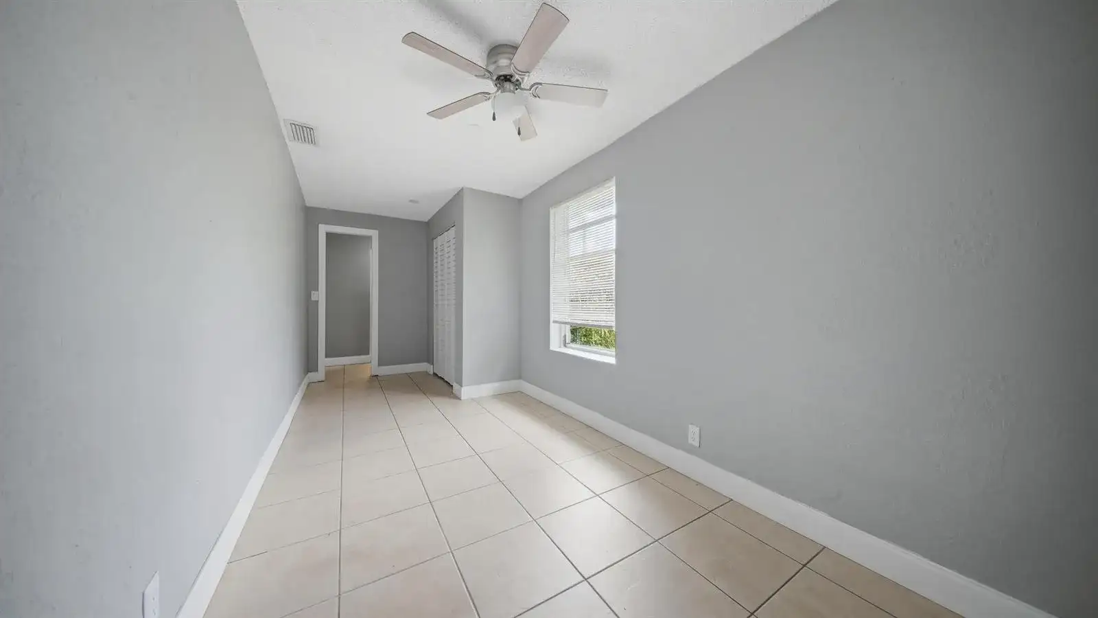 4681 SW 43rd Terrace # 2, Dania Beach FL 33314 photo 5