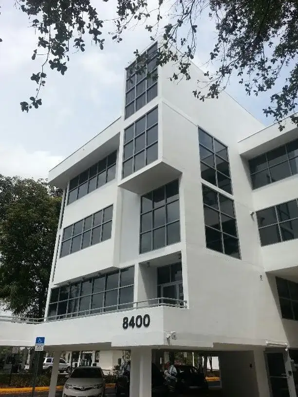 8400 N University Drive # 316, Tamarac FL 33321 photo 2