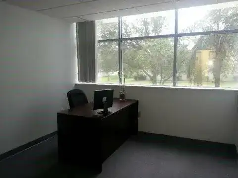 8400 N University Drive # 316, Tamarac FL 33321 photo 5