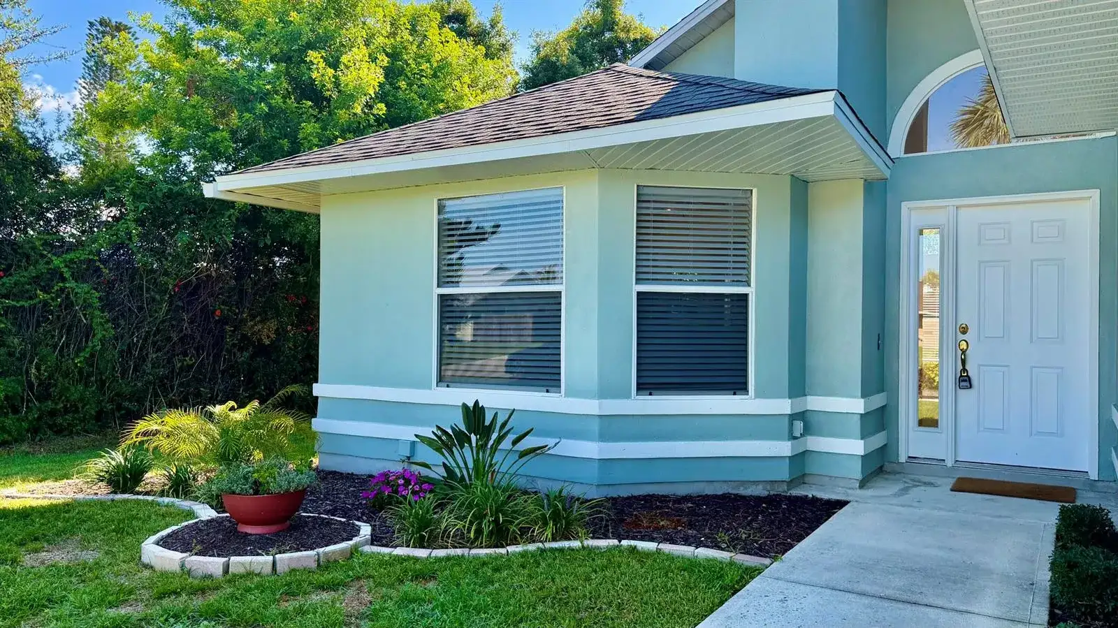 619 SE Forgal Street, Port St. Lucie FL 34983 photo 3