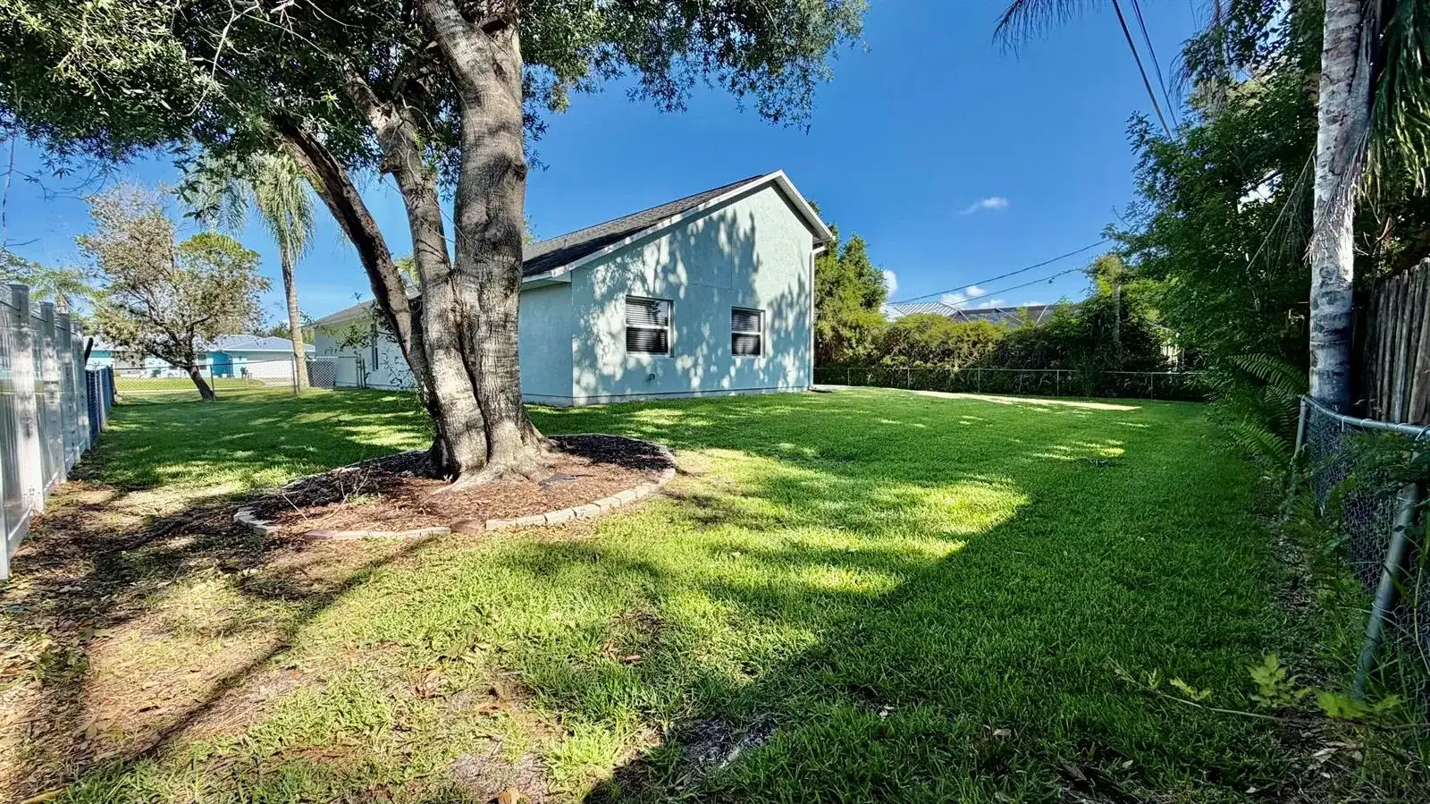 619 SE Forgal Street, Port St. Lucie FL 34983 photo 5