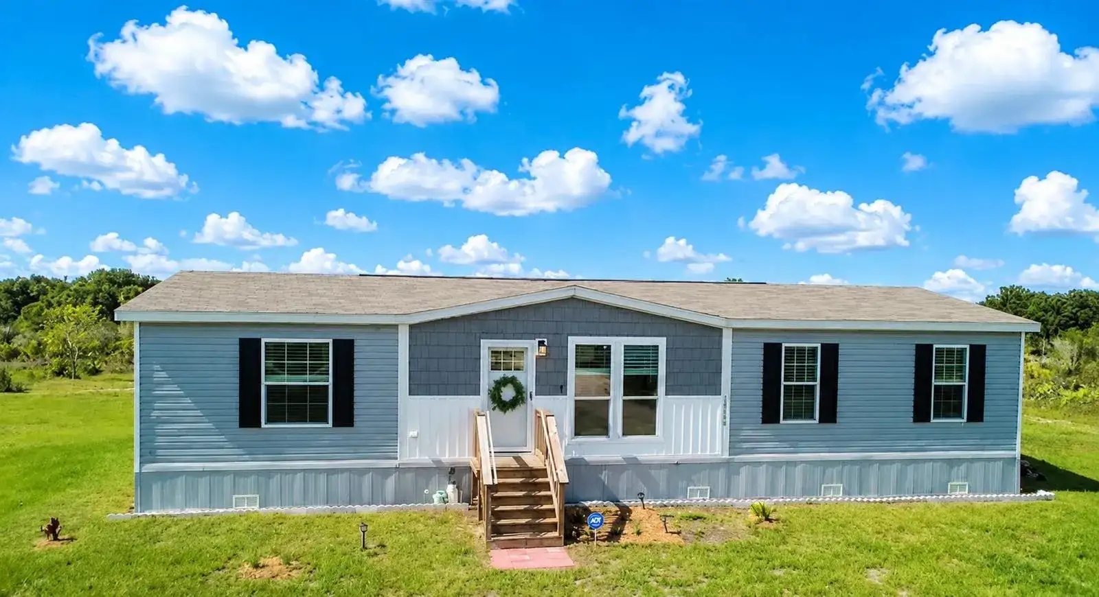 18720 NW 242nd Street, Okeechobee FL 34972 photo 3