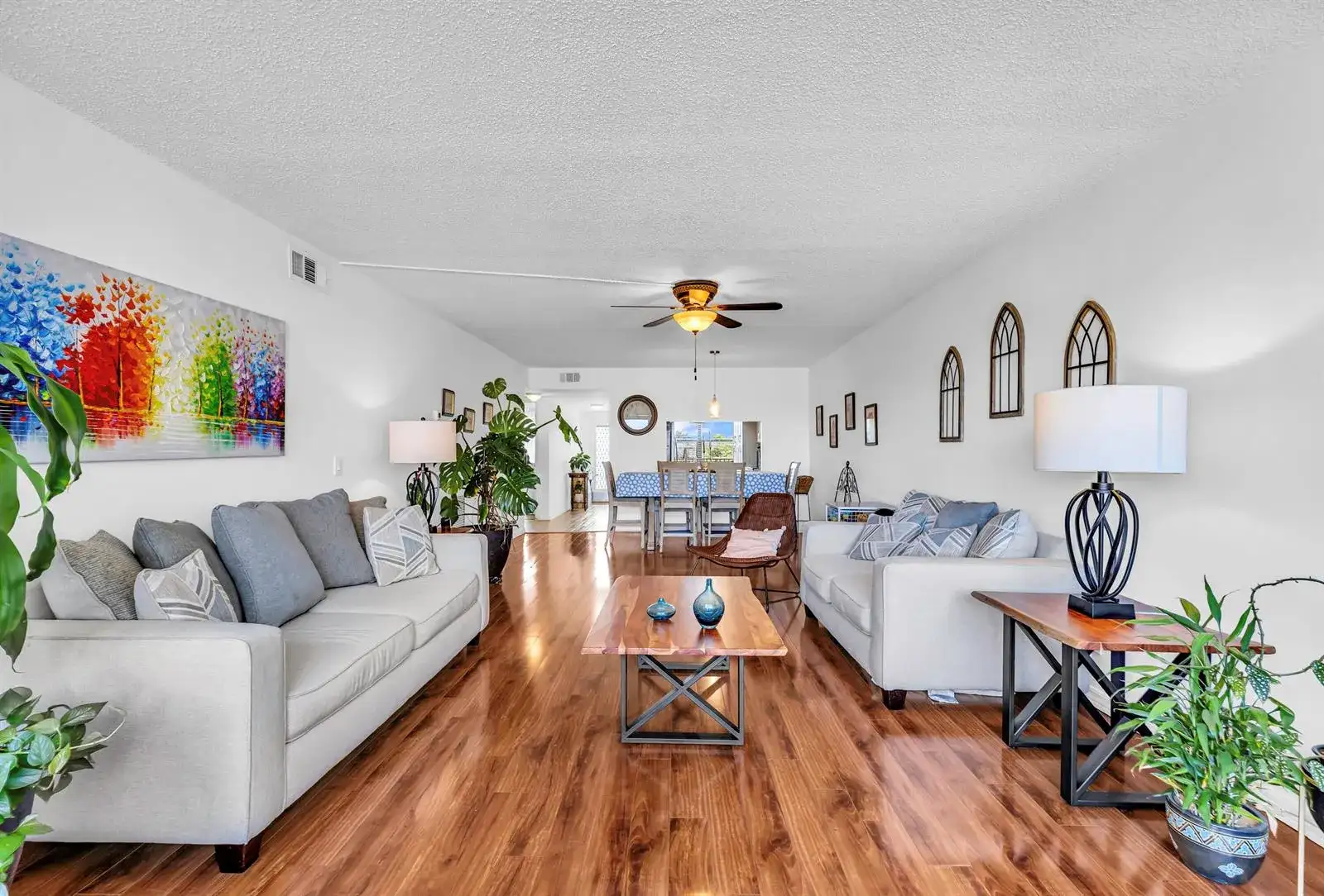 2705 NW 104th Avenue # 406, Sunrise FL 33322 photo 2