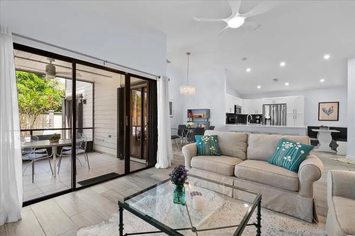13371 Bedford Mews Court, Wellington FL 33414 photo 5