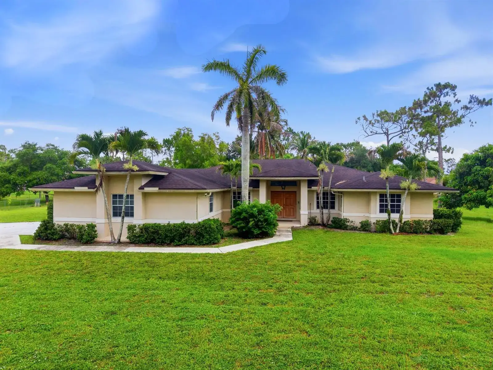 12364 82nd Street N, West Palm Beach FL 33412 photo 2