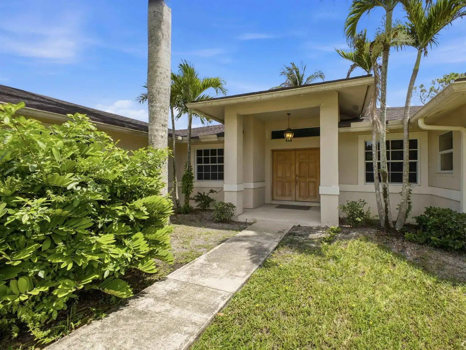 12364 82nd Street N, West Palm Beach FL 33412 photo 3