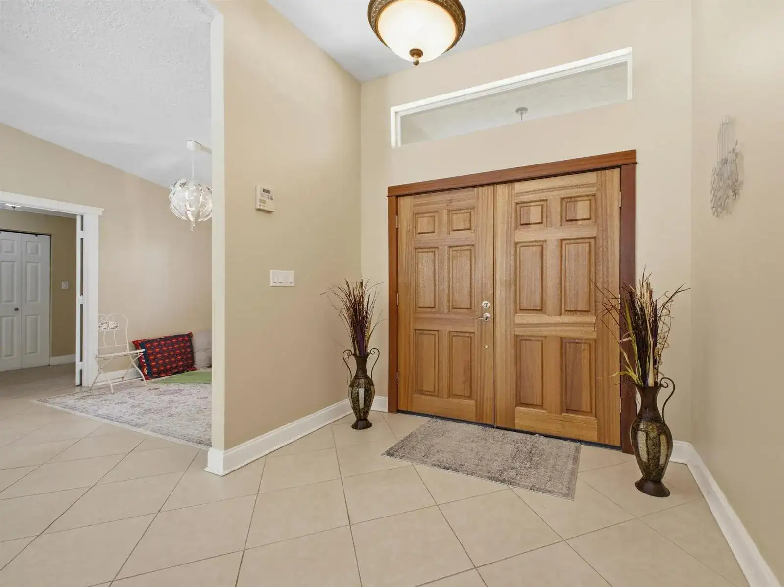 12364 82nd Street N, West Palm Beach FL 33412 photo 4