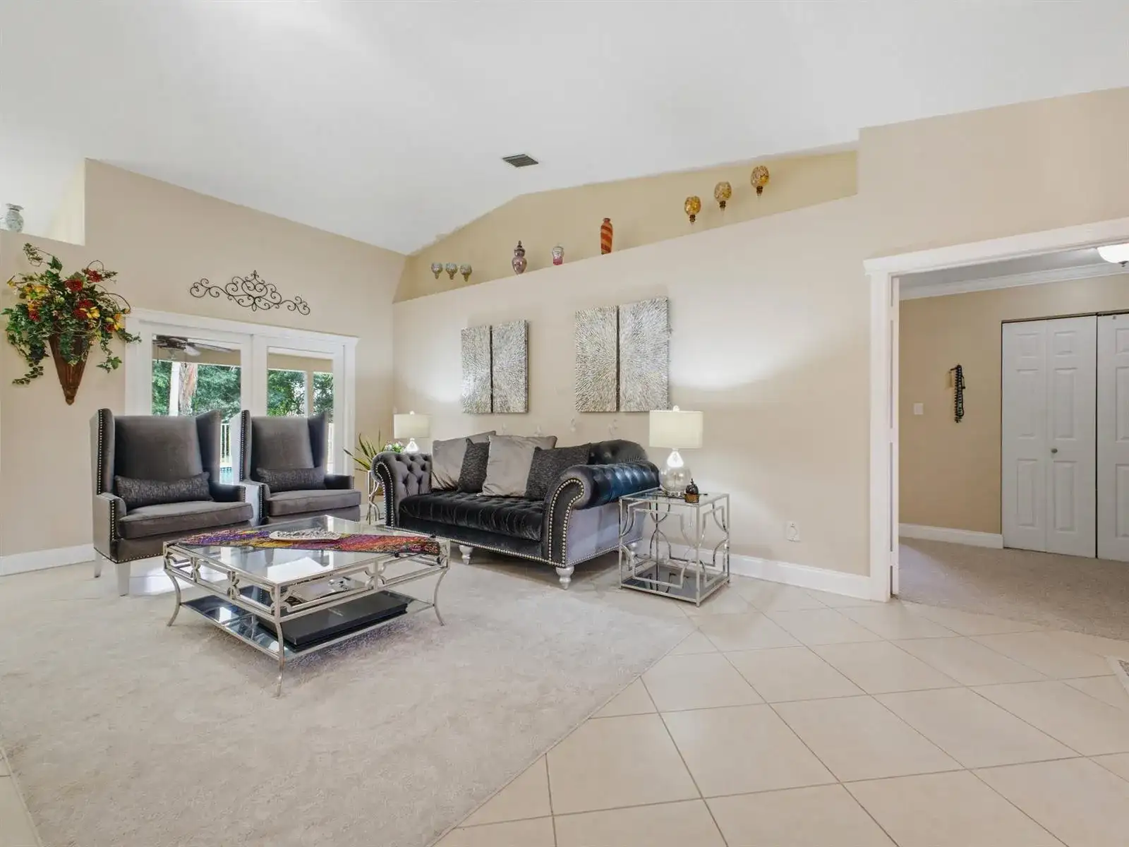 12364 82nd Street N, West Palm Beach FL 33412 photo 5