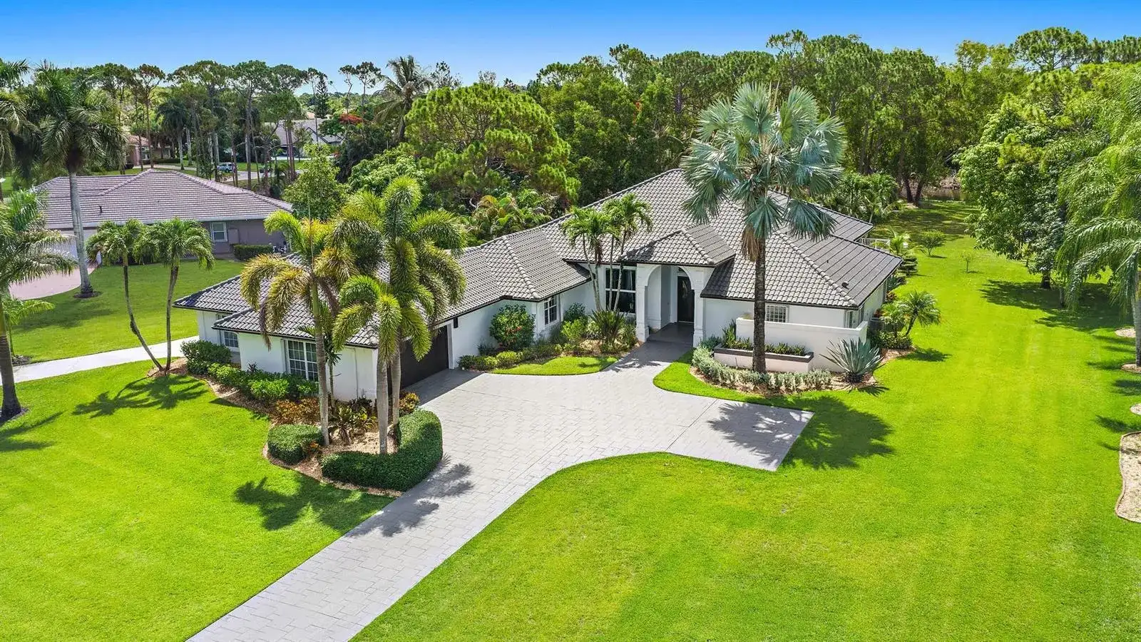 11842 Keswick Way, Palm Beach Gardens FL 33412 photo 2