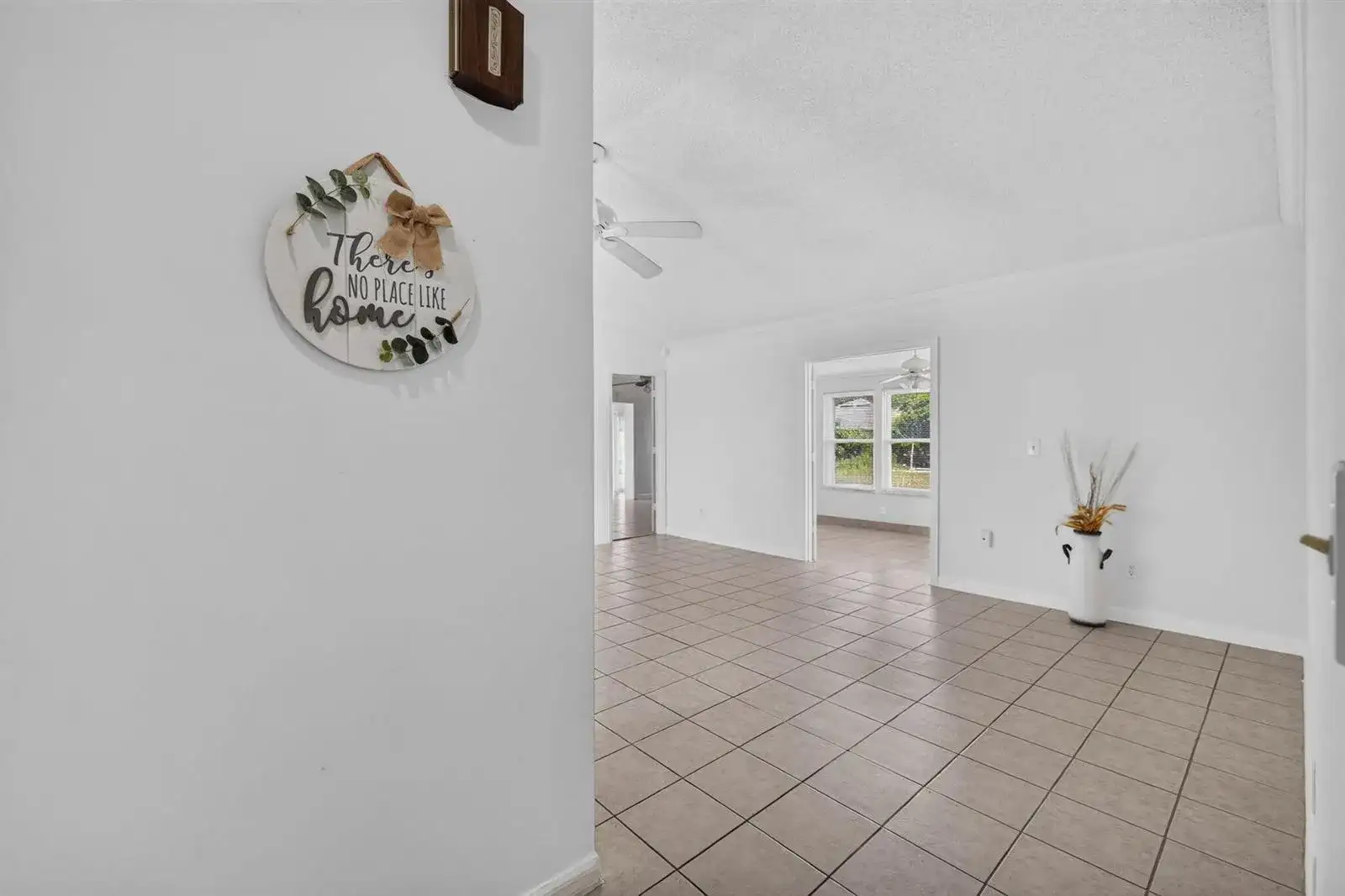 592 SW Banks Terrace, Port St. Lucie FL 34953 photo 3