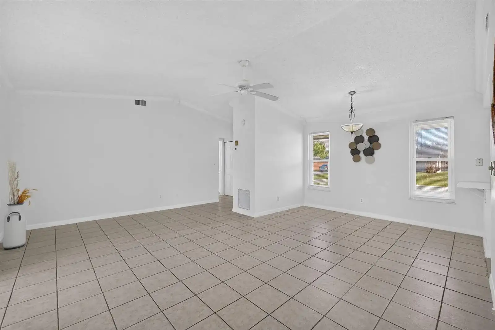 592 SW Banks Terrace, Port St. Lucie FL 34953 photo 4