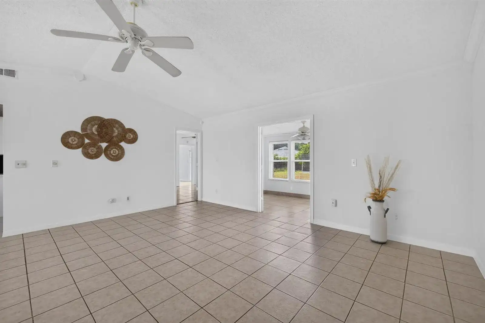 592 SW Banks Terrace, Port St. Lucie FL 34953 photo 5