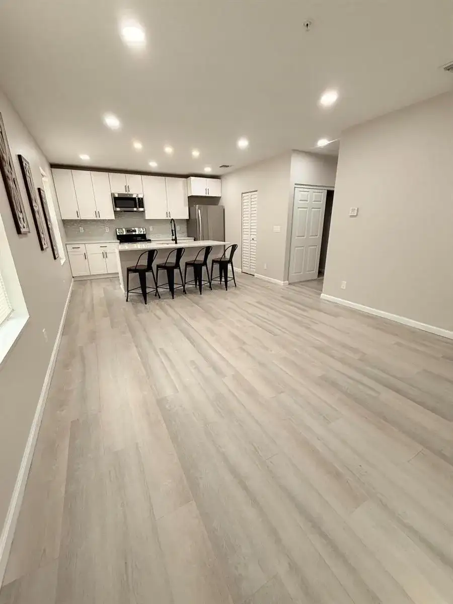 509 N H Street # C, Lake Worth FL 33460 photo 3