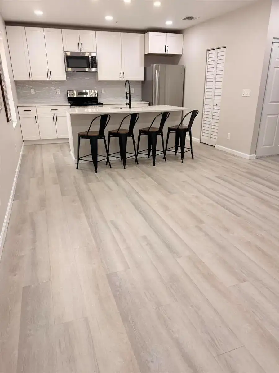 509 N H Street # C, Lake Worth FL 33460 photo 4