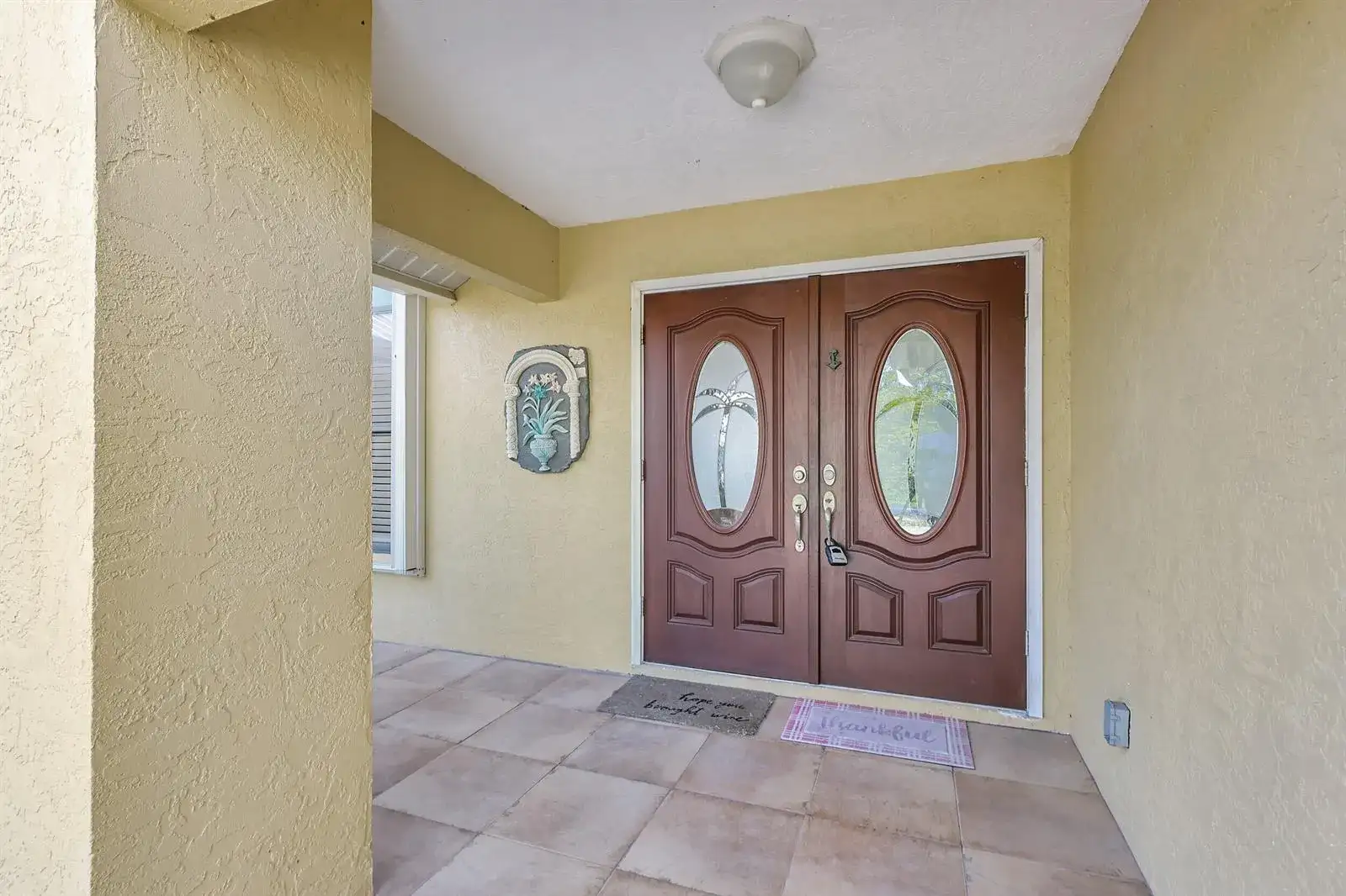 137 Queens Road, Fort Pierce FL 34949 photo 4