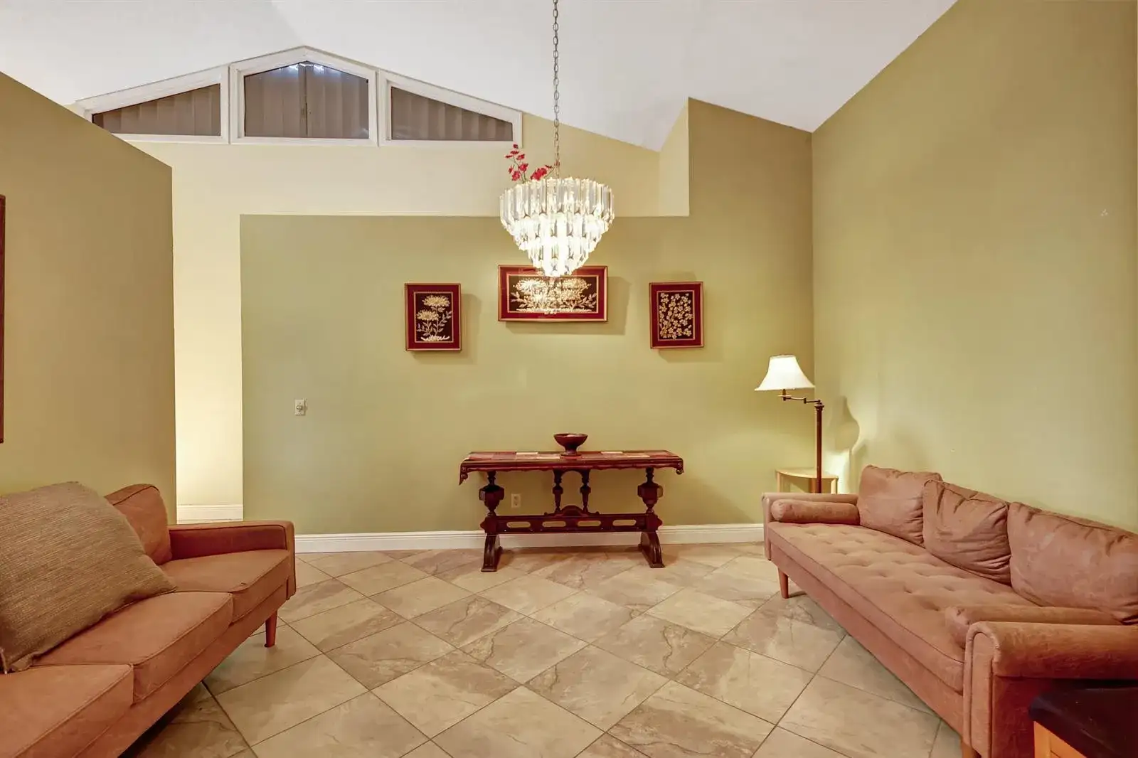 137 Queens Road, Fort Pierce FL 34949 photo 5