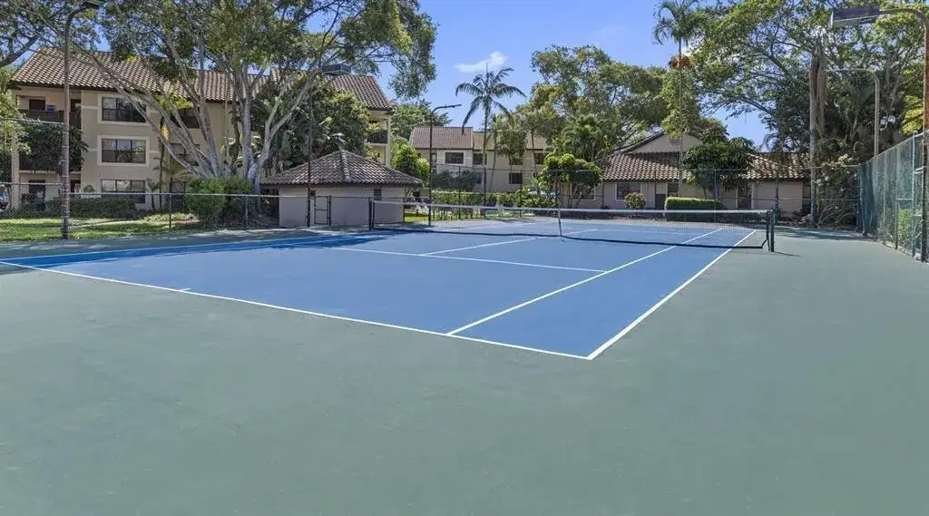 4341 W Mcnab Road # 10, Pompano Beach FL 33069 photo 2