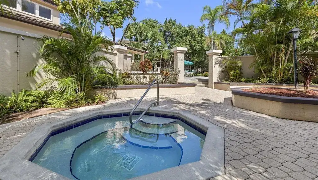 4341 W Mcnab Road # 10, Pompano Beach FL 33069 photo 4