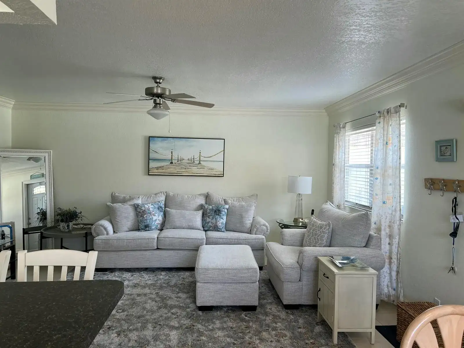 84 Saxony B, Delray Beach FL 33446 photo 2